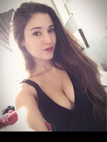 Полина